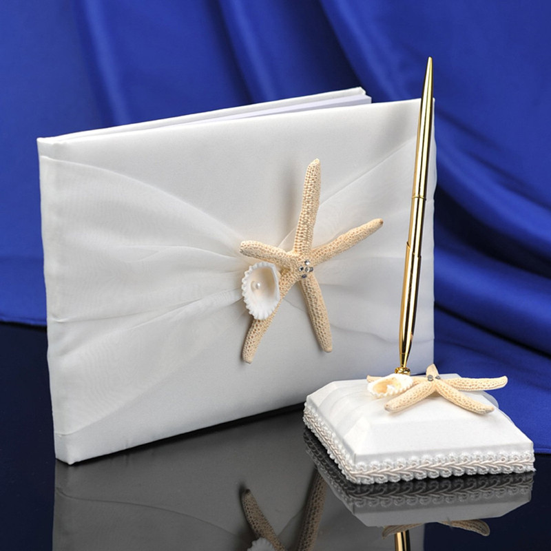 Wedding Supply Wholesale - vendita all'ingrosso Set di due penne
