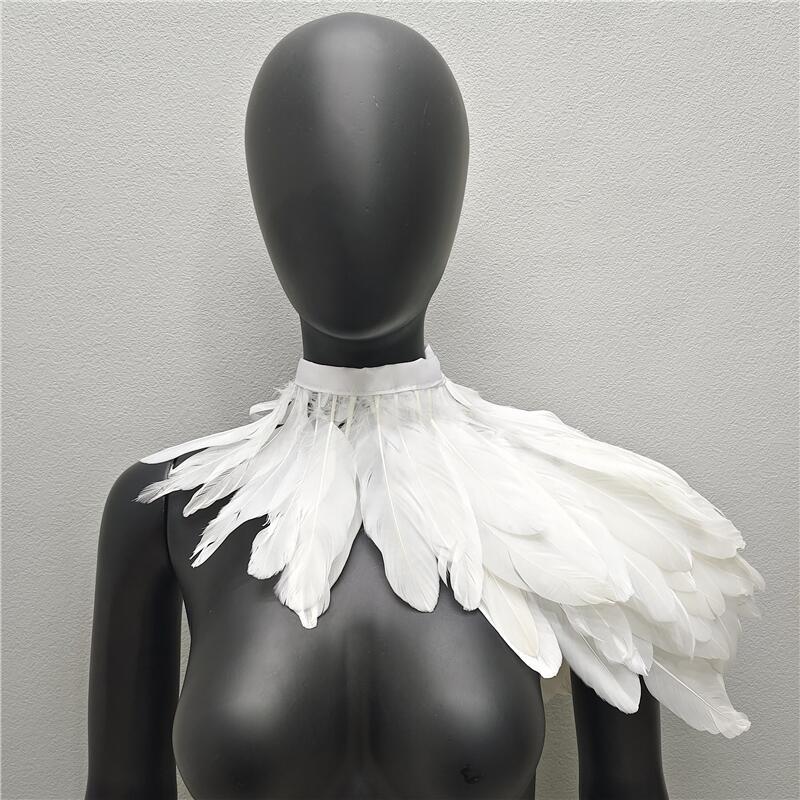 Wedding Zone - Scialli di Halloween Snood bambini stile