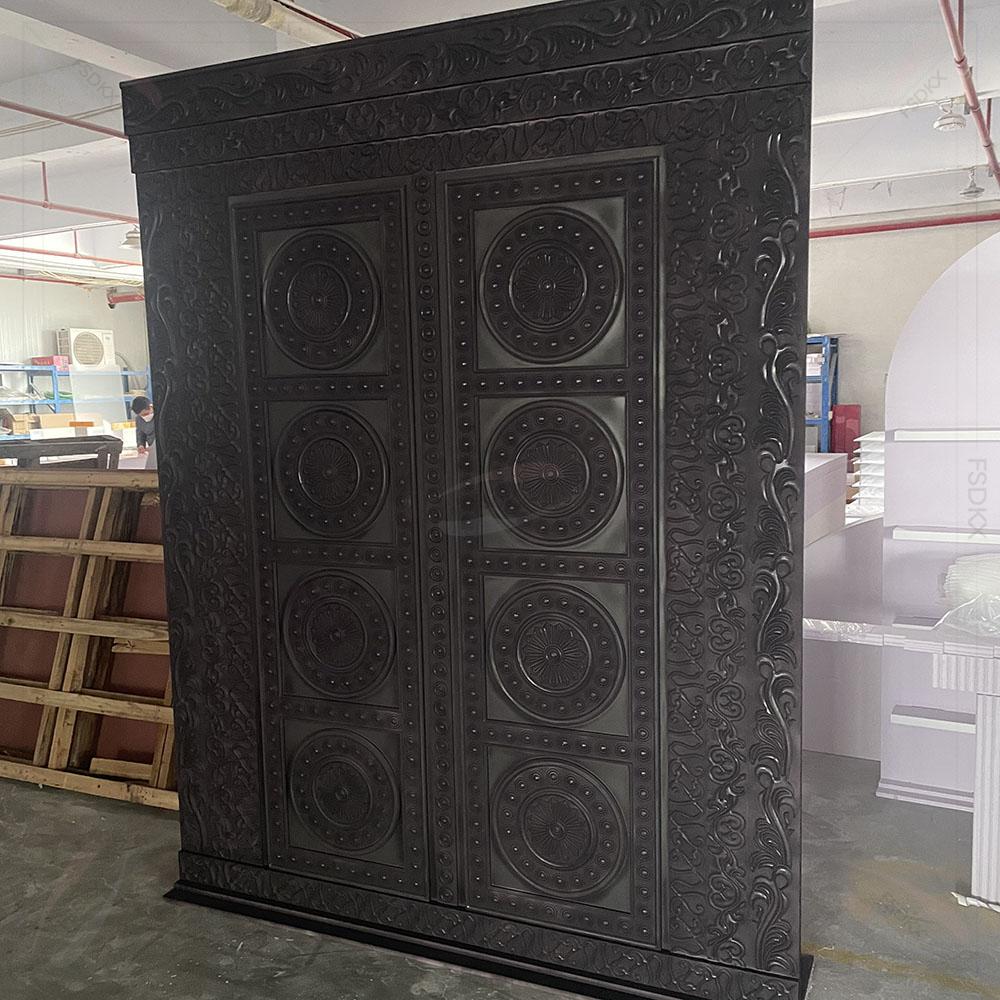 Indian Wedding Supply - FSDKX Forniture di Alta Qualità per
