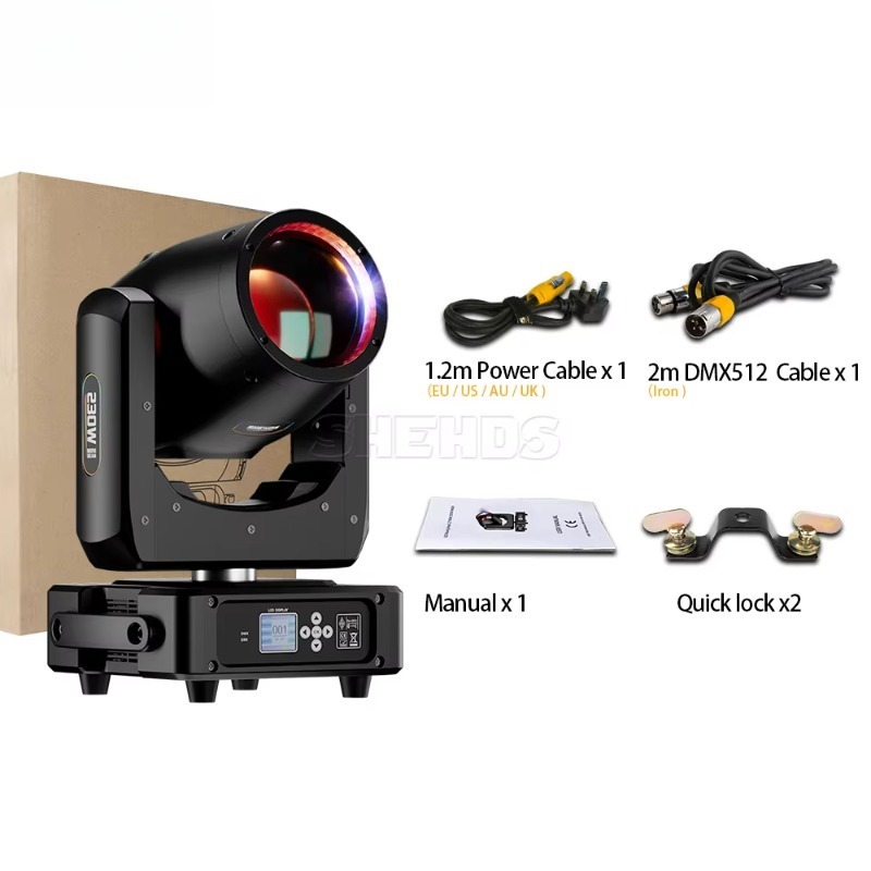 Forniture Essenziali per Natal - Wedding Supply Wholesale recensione e prezzo