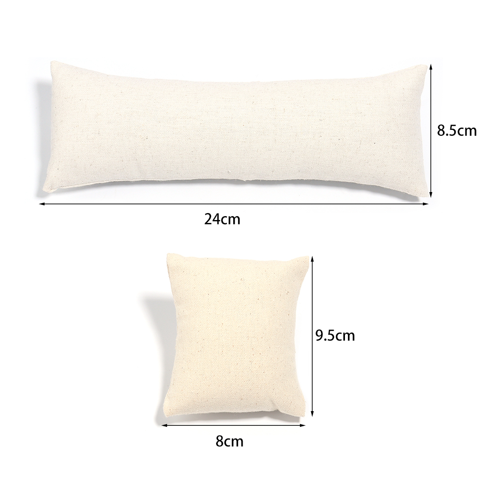 1 pz braccialetto orologio dis - Ring Bearer Pillow recensione e prezzo