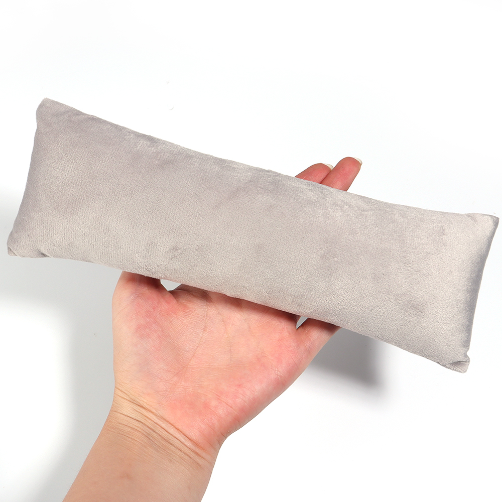1 pz braccialetto orologio dis - Ring Bearer Pillow recensione e prezzo