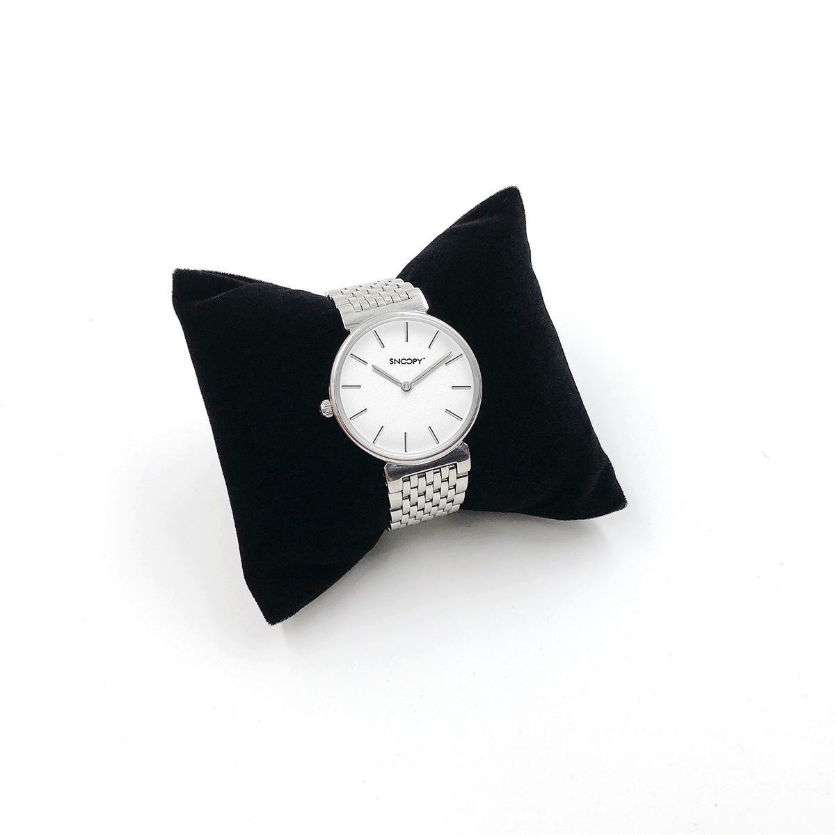1 pz braccialetto orologio dis - Ring Bearer Pillow recensione e prezzo