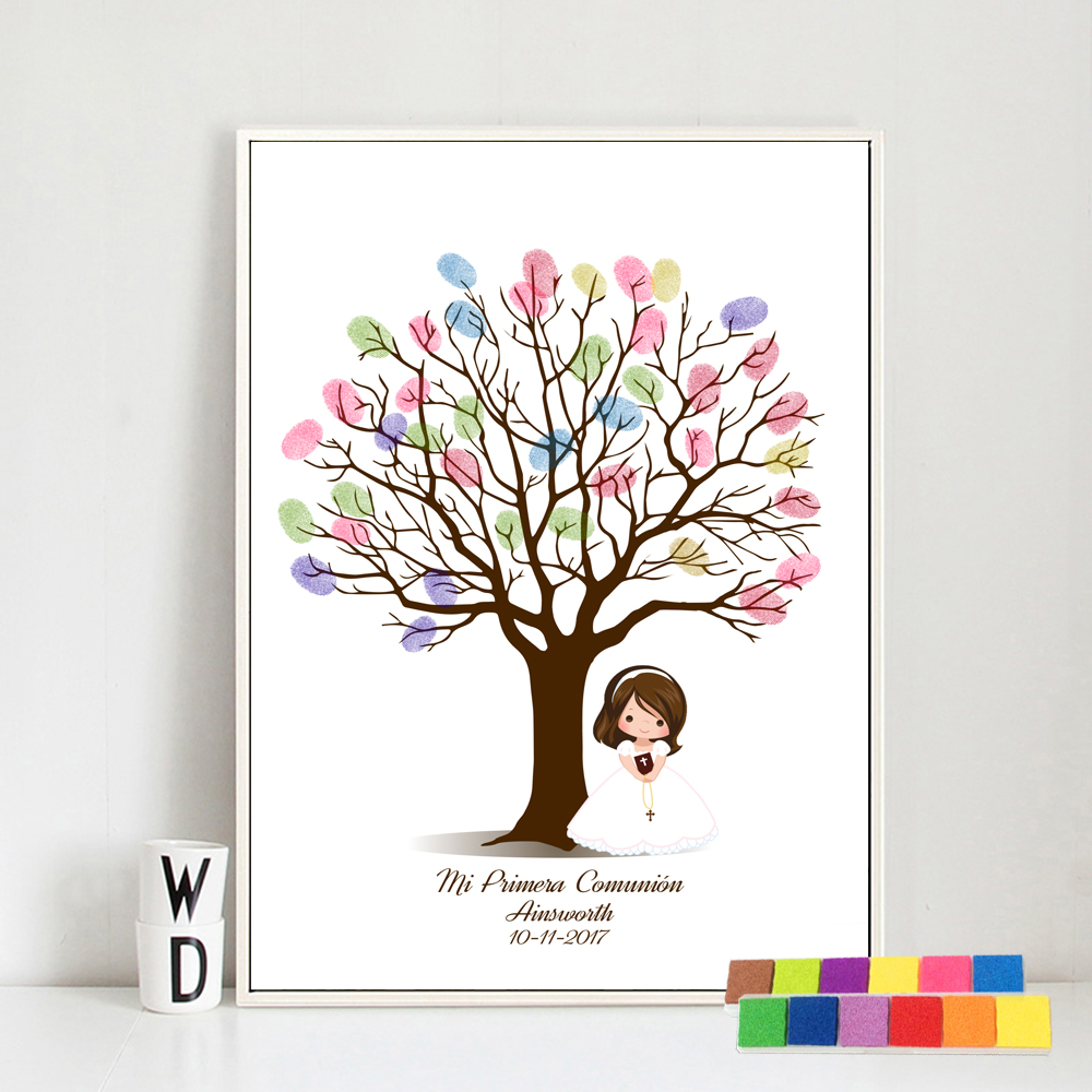 Libro degli ospiti di nozze Re - Wedding Supply List recensione e prezzo