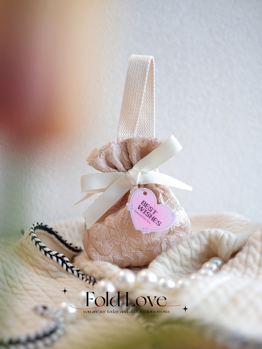 10/20/30 pezzi sacchetti regal - Wedding Supply Wholesale recensione e prezzo