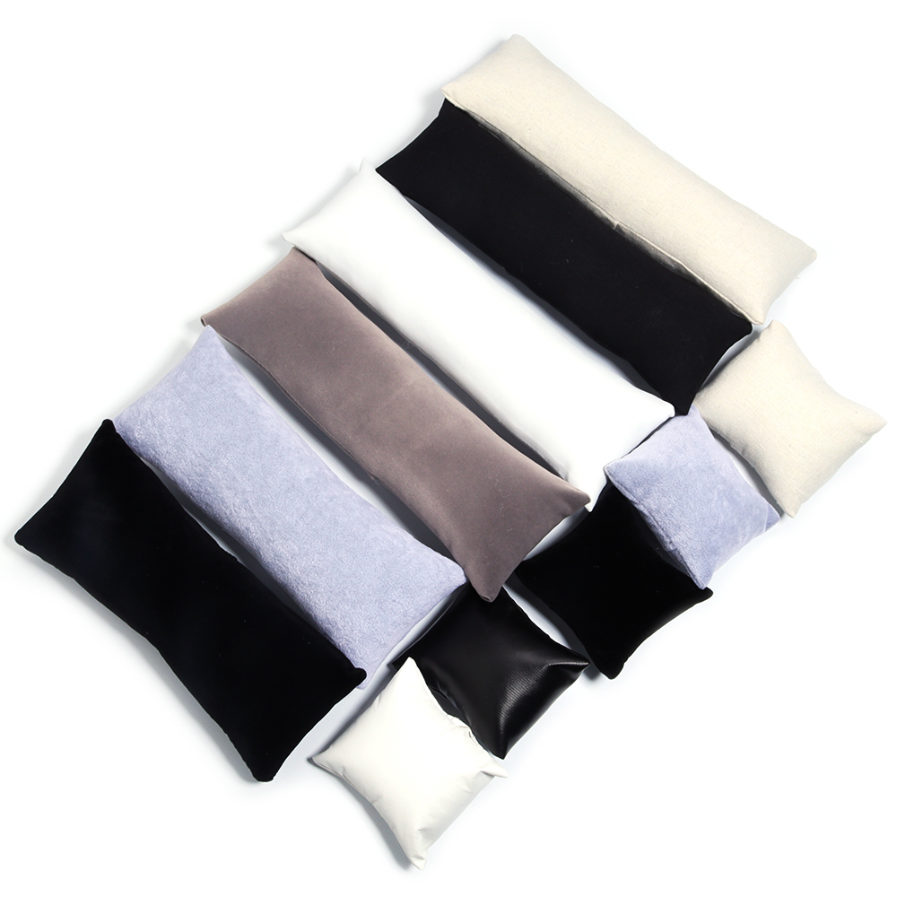 1 pezzo di cuscino per gioiell - Ring Bearer Pillow recensione e prezzo