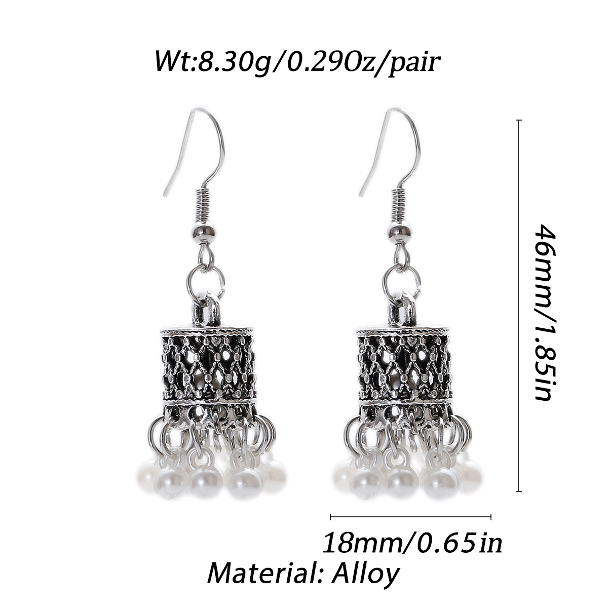 Pendientes Piercing Gioielli i - Indian Wedding Supply recensione e prezzo