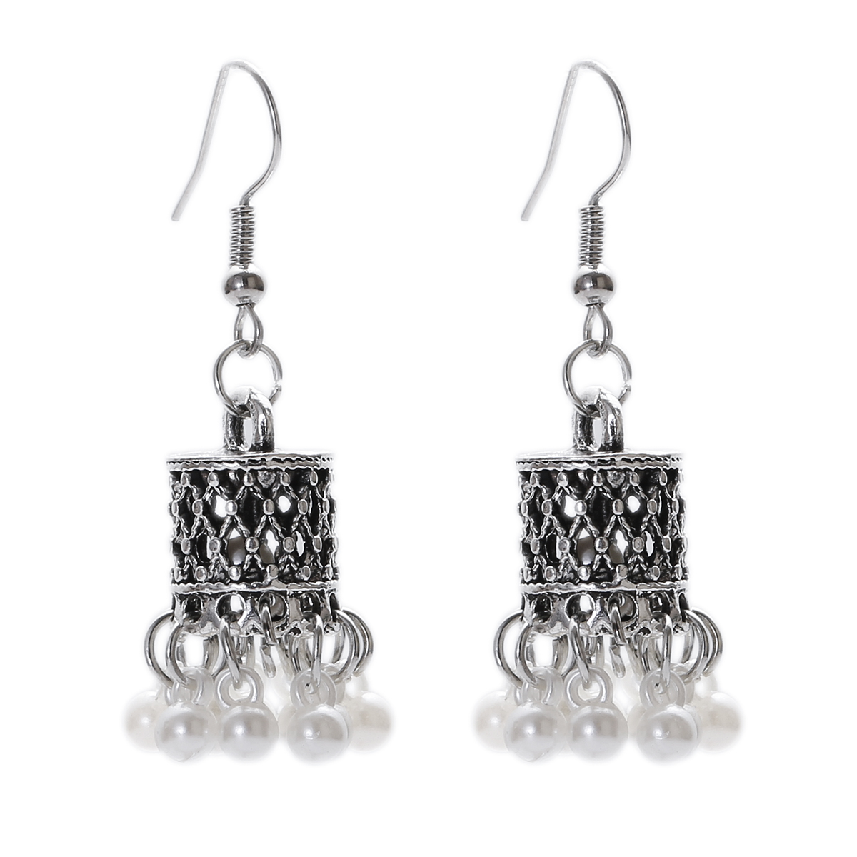 Pendientes Piercing Gioielli i - Indian Wedding Supply recensione e prezzo