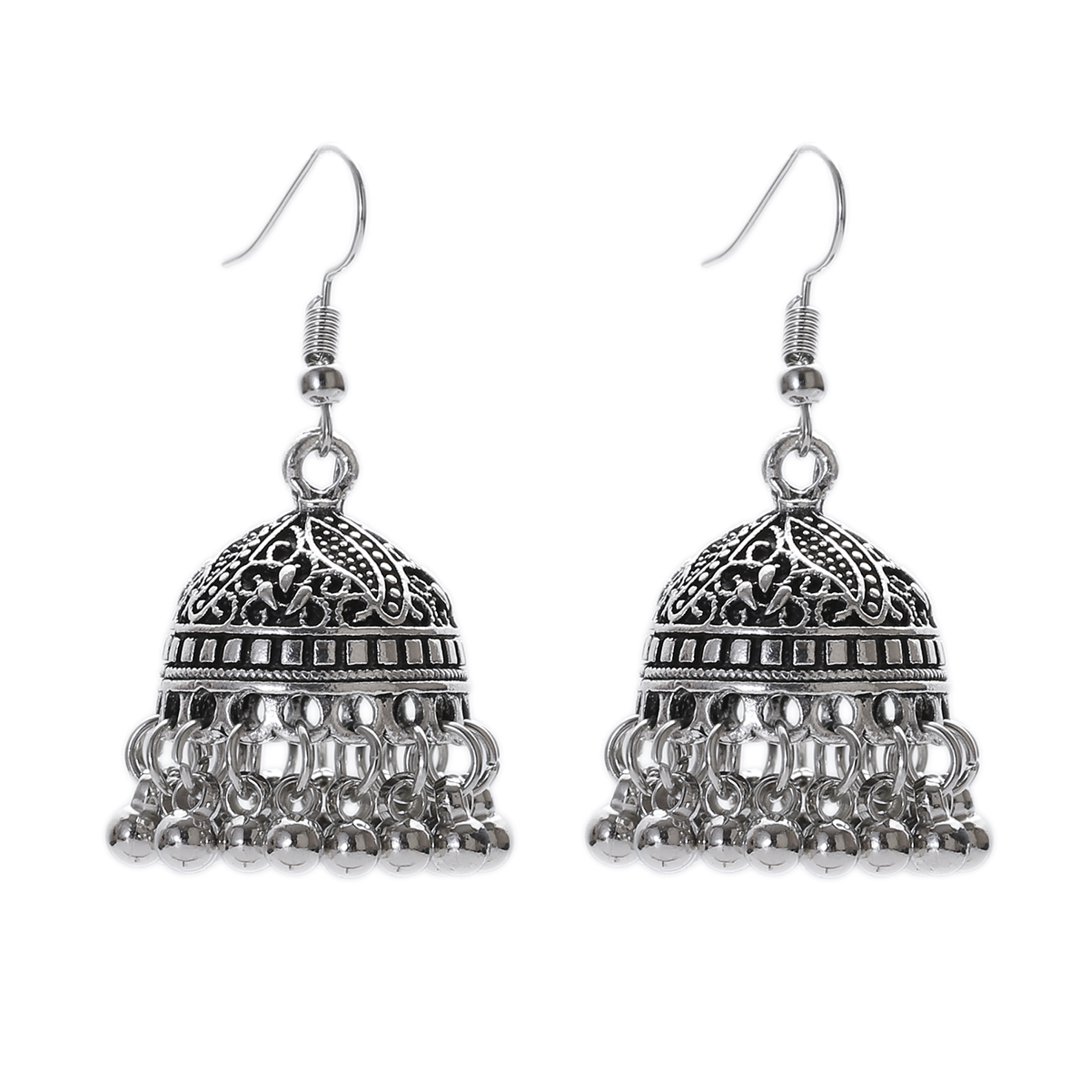 Pendientes Piercing Gioielli i - Indian Wedding Supply recensione e prezzo