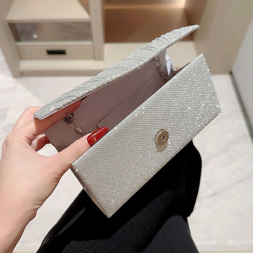 Borse da Sera di Lusso con Pai - Wedding Vendor recensione e prezzo