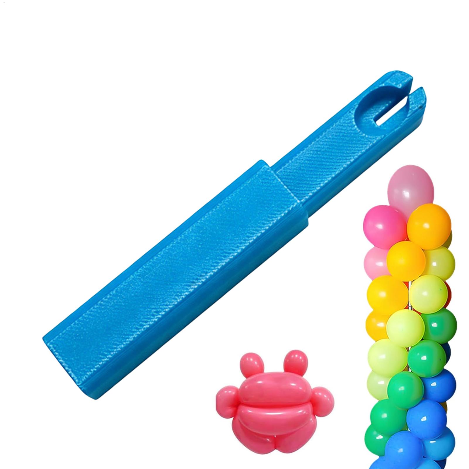 Strumento per Legare Palloncin - Wedding Supply Kit recensione e prezzo