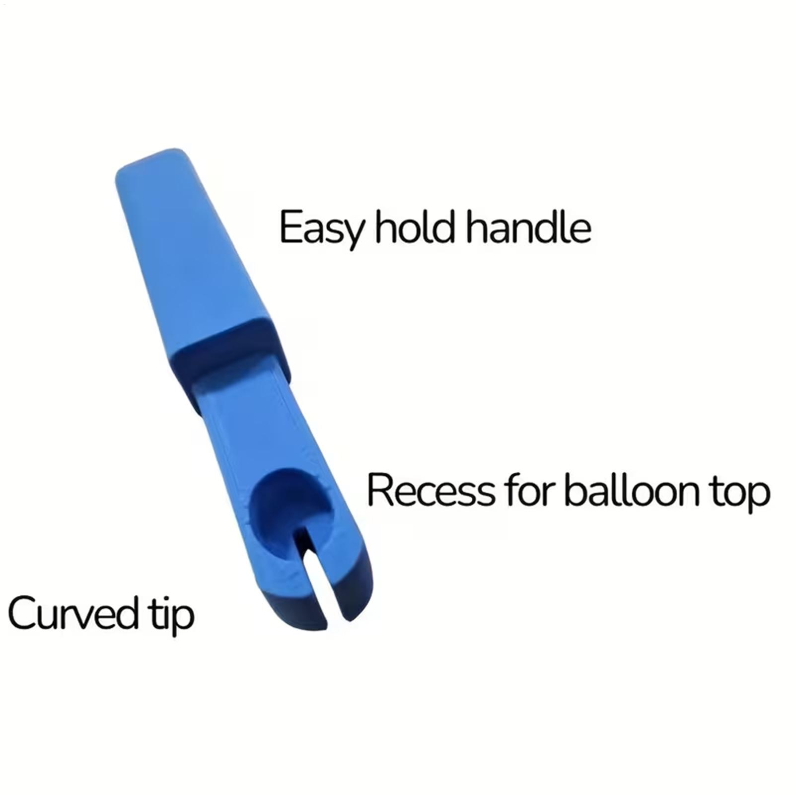 Strumento per Legare Palloncin - Wedding Supply Kit recensione e prezzo