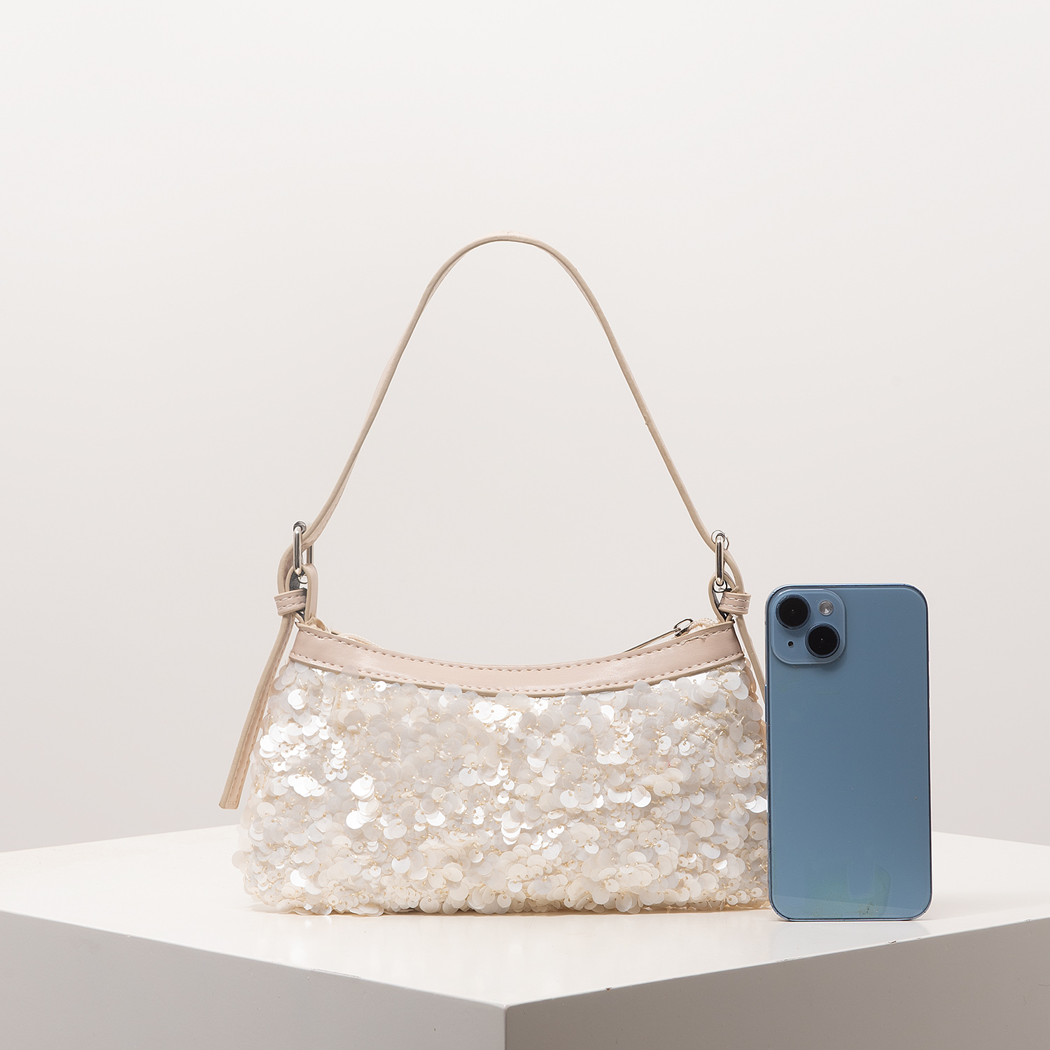 Borse da Donna, Borsa con Pail - Wedding Vendor recensione e prezzo