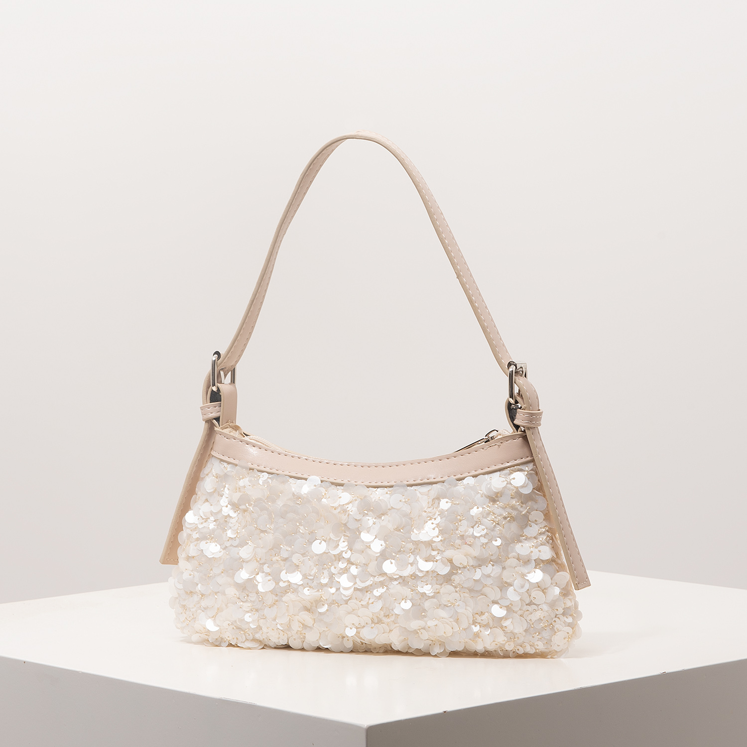 Borse da Donna, Borsa con Pail - Wedding Vendor recensione e prezzo