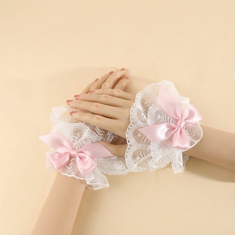 Braccialetti a Polsino con Fio - Wedding Supply List recensione e prezzo