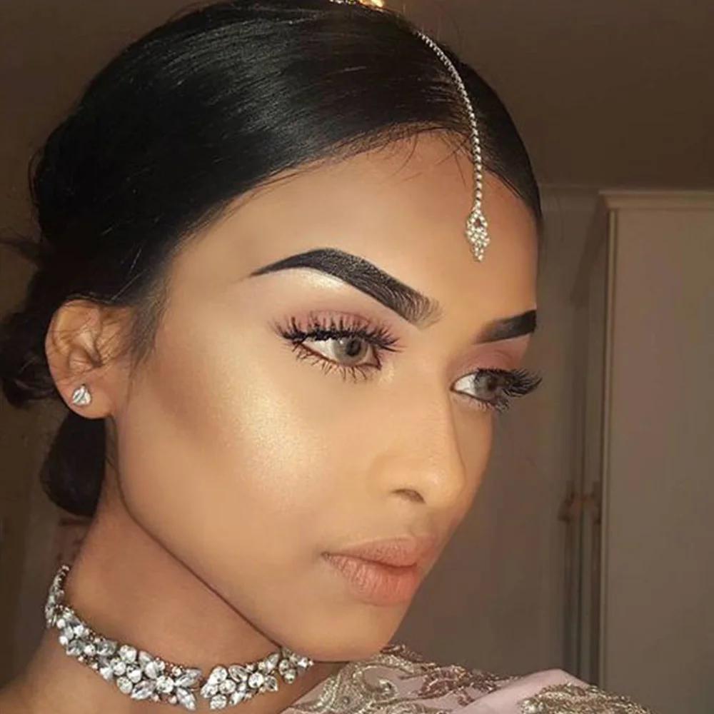 Stonefans Catena frontale geom - Indian Wedding Supply recensione e prezzo