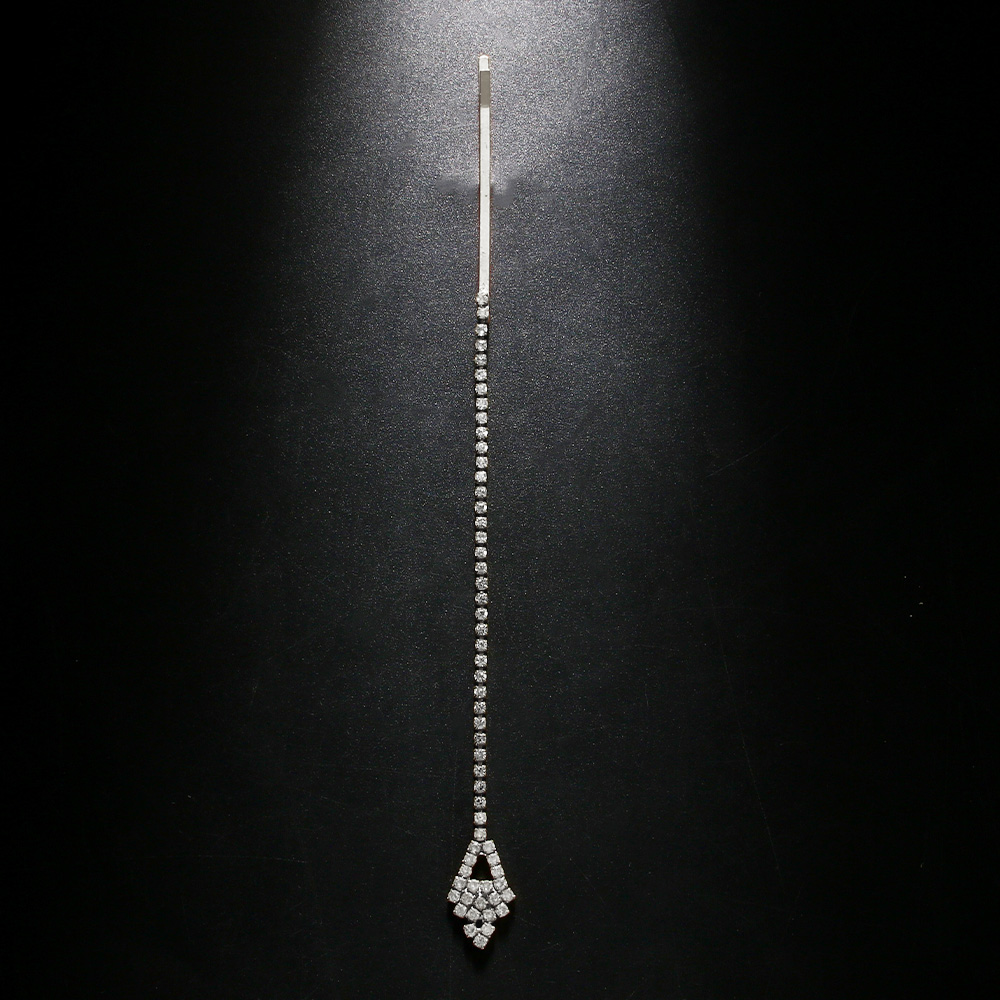 Stonefans Catena frontale geom - Indian Wedding Supply recensione e prezzo