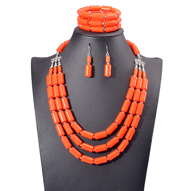 Perline africane fatte a mano  - Indian Wedding Supply recensione e prezzo