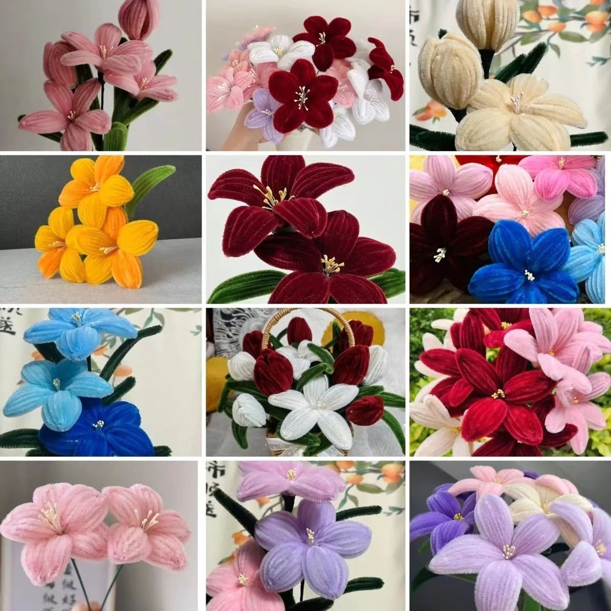 200 pezzi di scovolini per pip - Papercraft Supply Ribbon recensione e prezzo