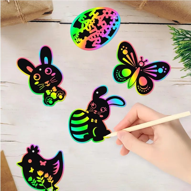 Biglietti Gratta e Vinci con S - Papercraft Supply Ribbon recensione e prezzo