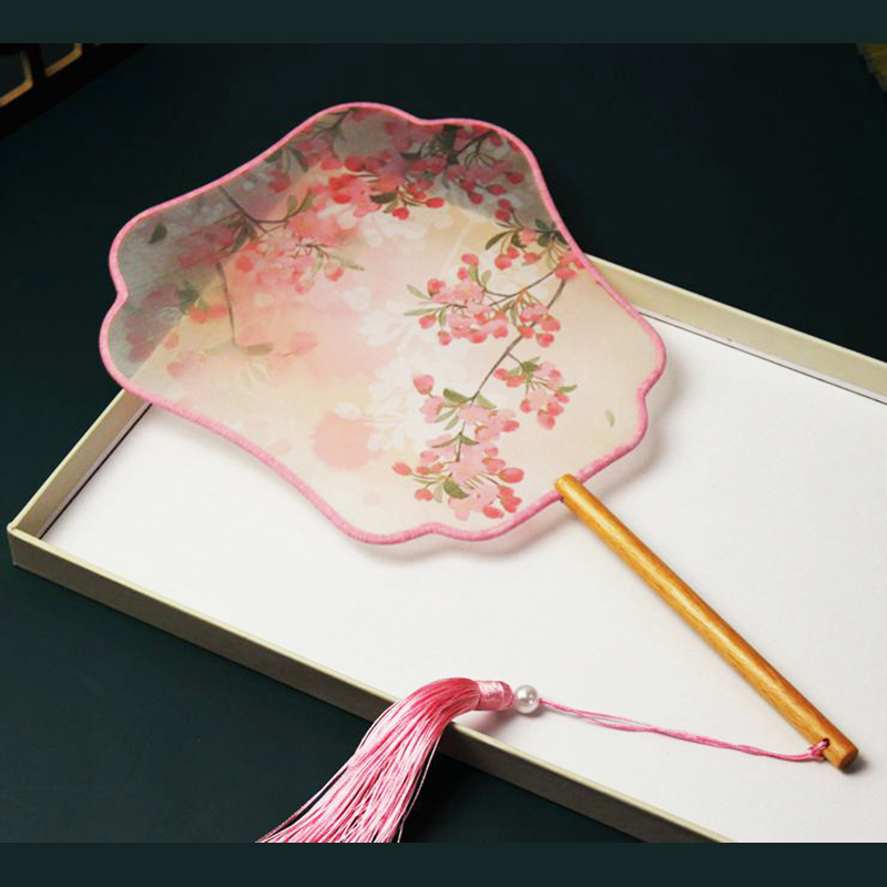 Nuovo cinese Vintage fiore ric - Wedding Supply List recensione e prezzo