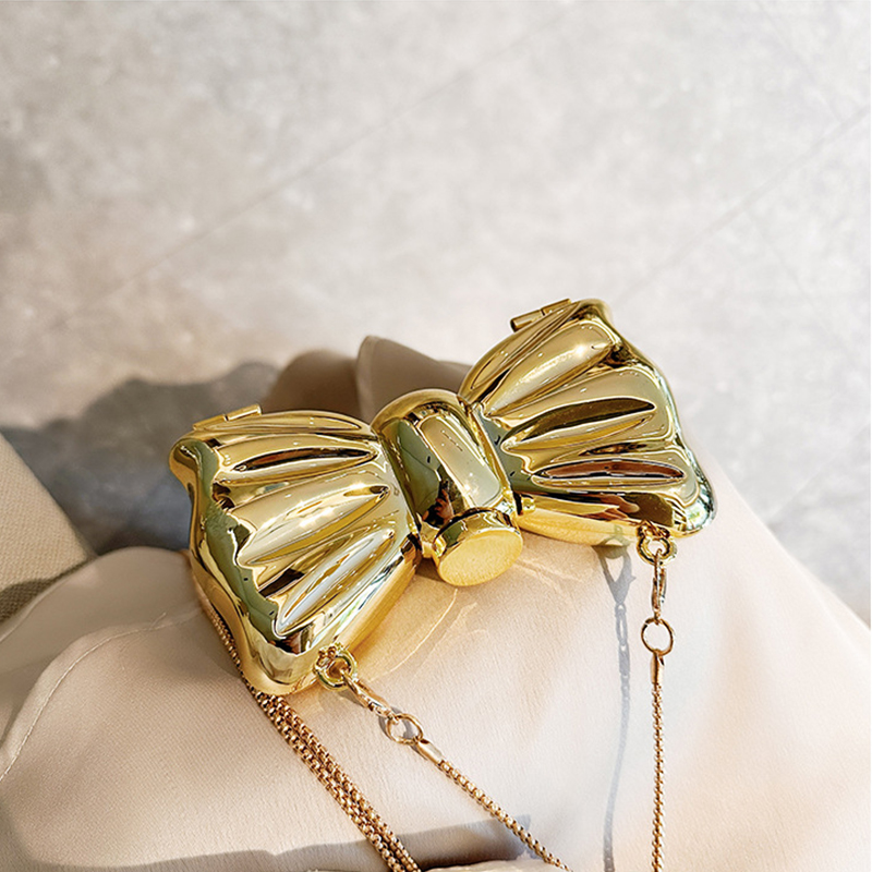 Nuova mini borsa da sera borsa - Wedding Vendor recensione e prezzo