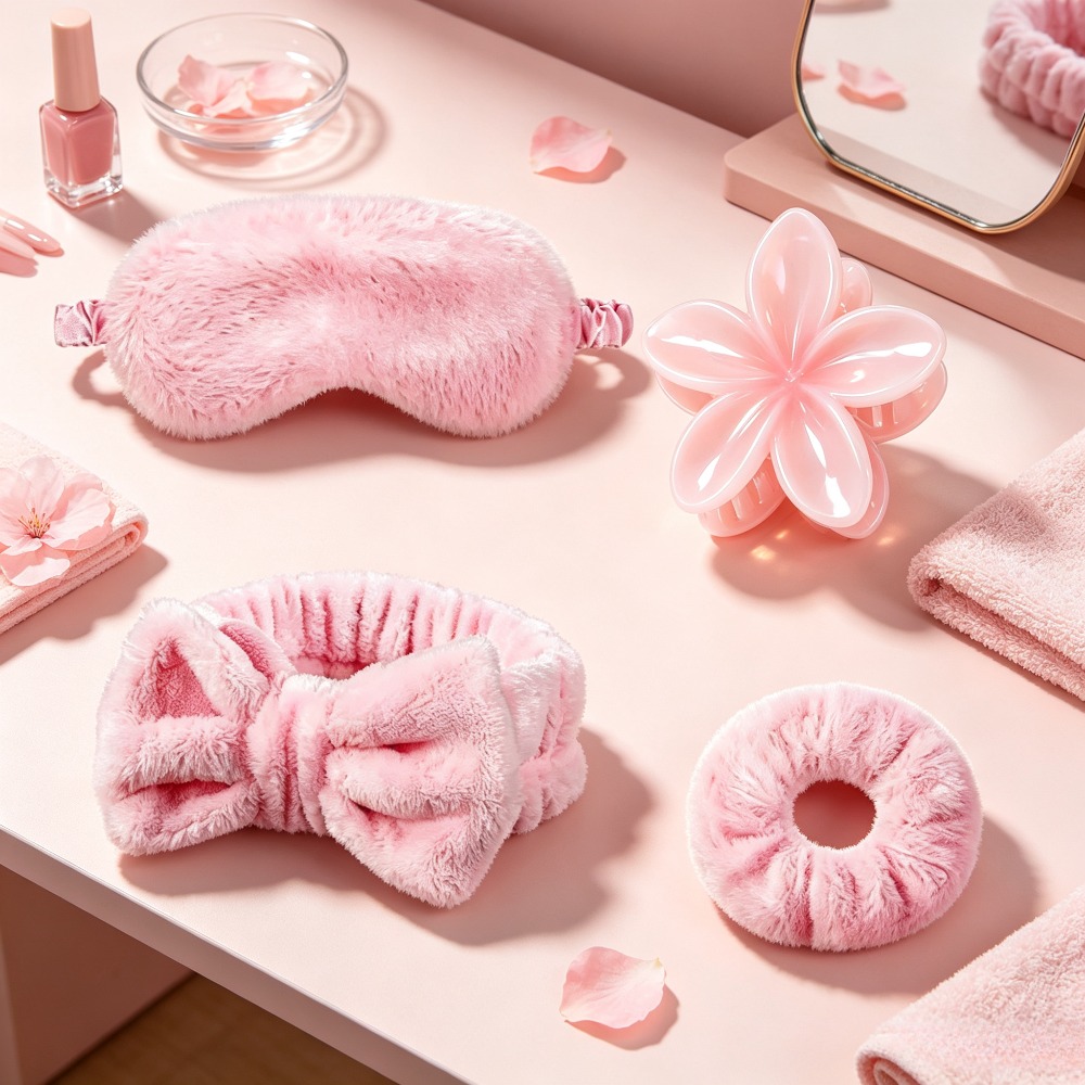 1/2/6/12/15 Set Kit per Capell - Wedding Supply Kit recensione e prezzo