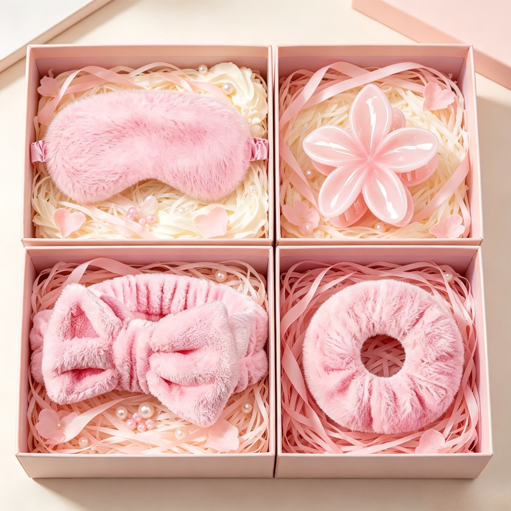 1/2/6/12/15 Set Kit per Capell - Wedding Supply Kit recensione e prezzo