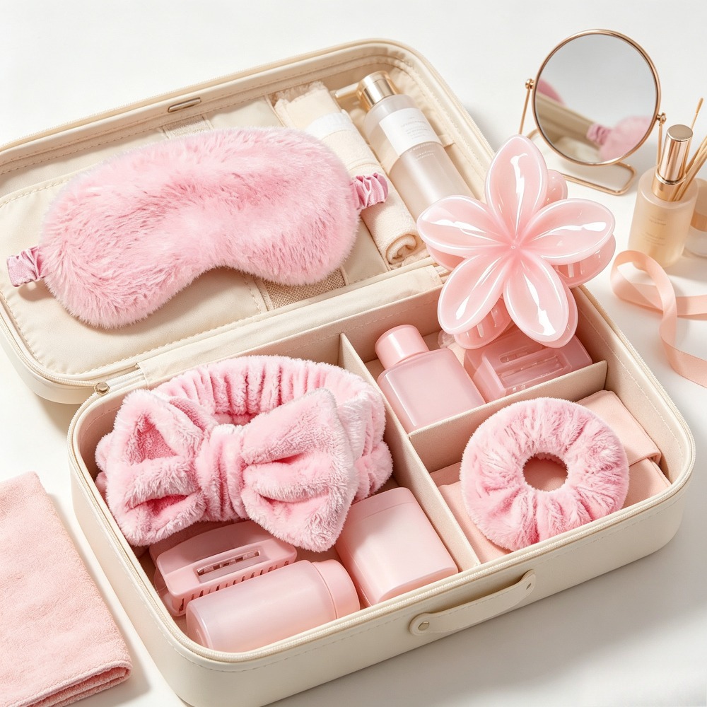 1/2/6/12/15 Set Kit per Capell - Wedding Supply Kit recensione e prezzo