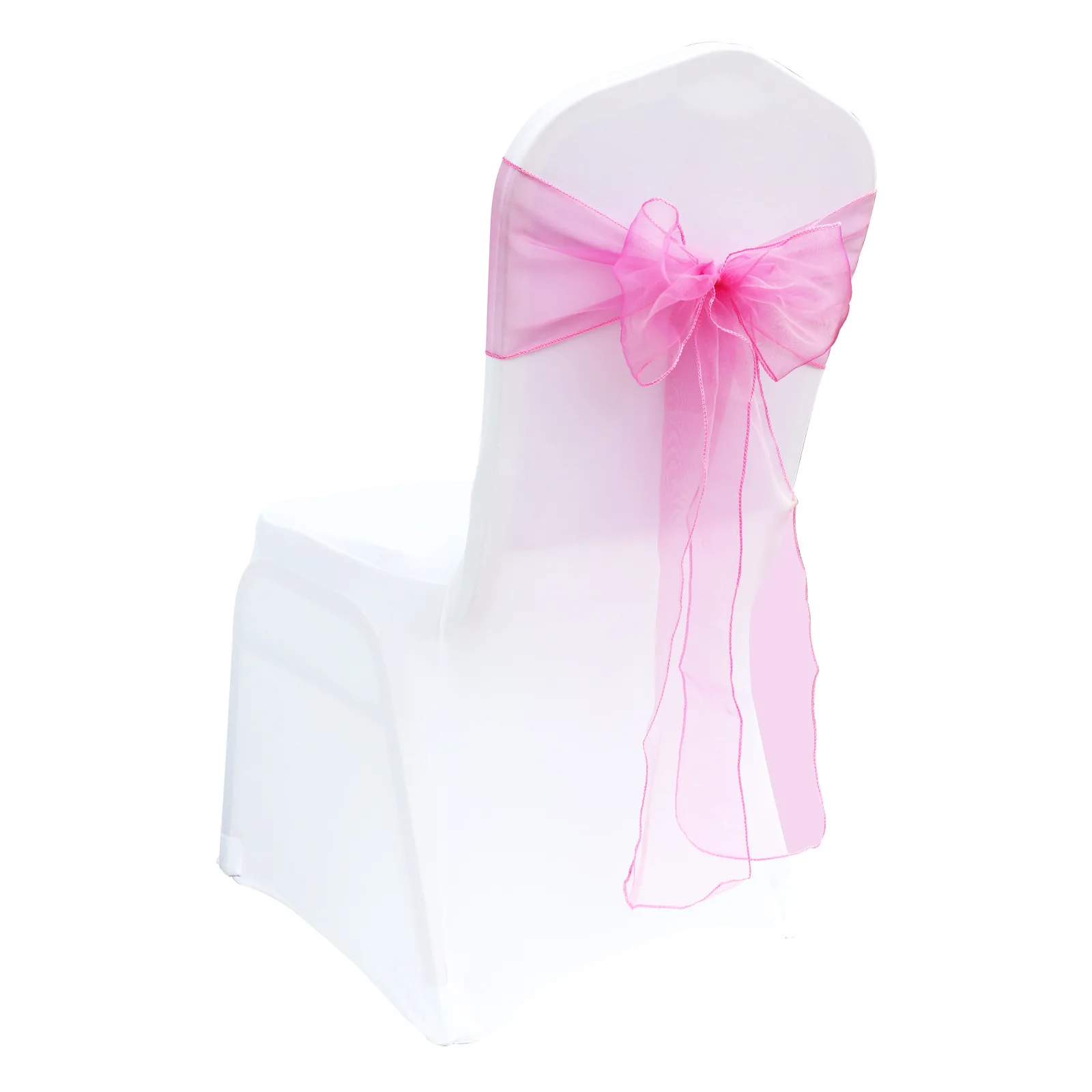 Commercio all'ingrosso 10/50 p - Wedding Supply Wholesale recensione e prezzo