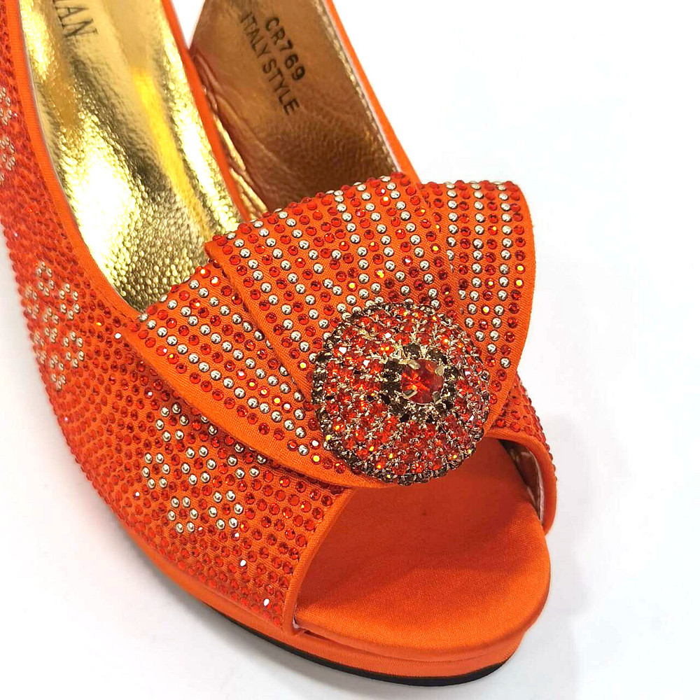 2026 Nuove Scarpe da Festa con - Wedding Vendor recensione e prezzo