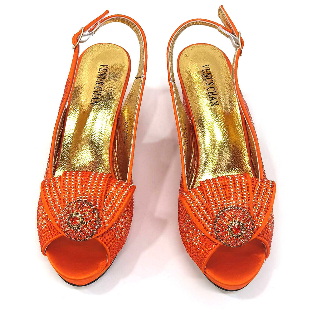 2026 Nuove Scarpe da Festa con - Wedding Vendor recensione e prezzo