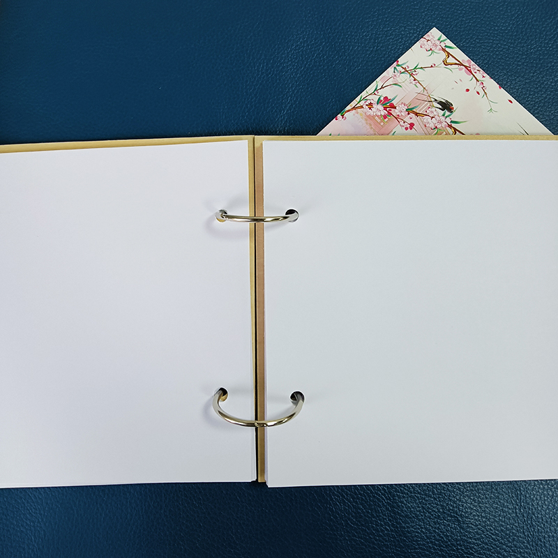 Libro degli ospiti personalizz - Wedding Supply List recensione e prezzo