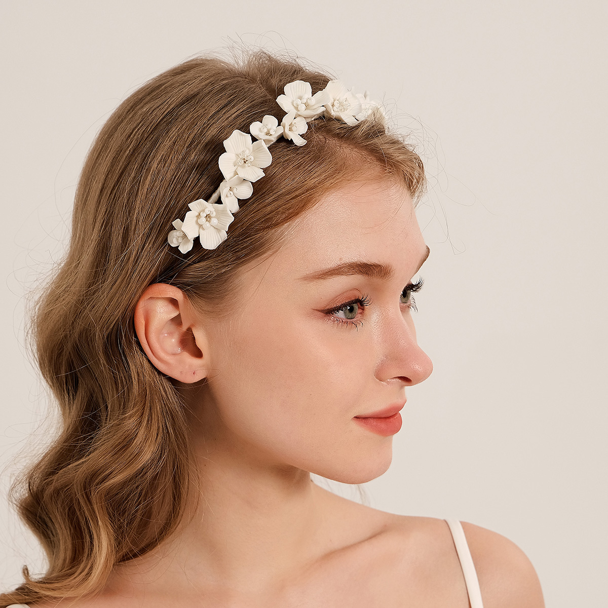 Efily Sposa Cerchietto per cap - Wedding Supply List recensione e prezzo