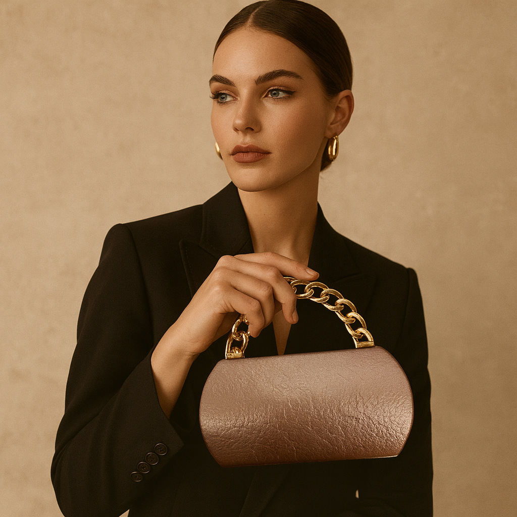 Borsa da sera da donna di moda - Wedding Vendor recensione e prezzo