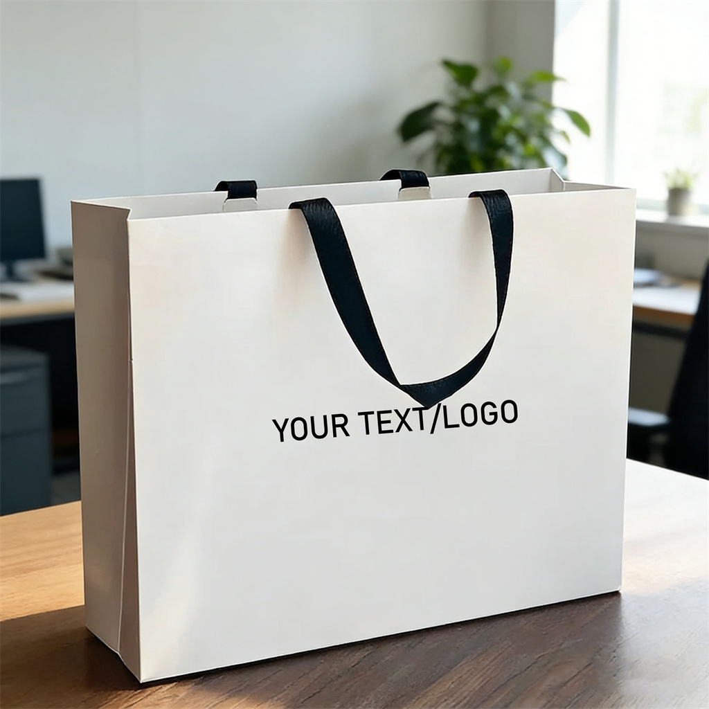 1 Pezzo Borsa Regalo Personali - Wedding Vendor recensione e prezzo