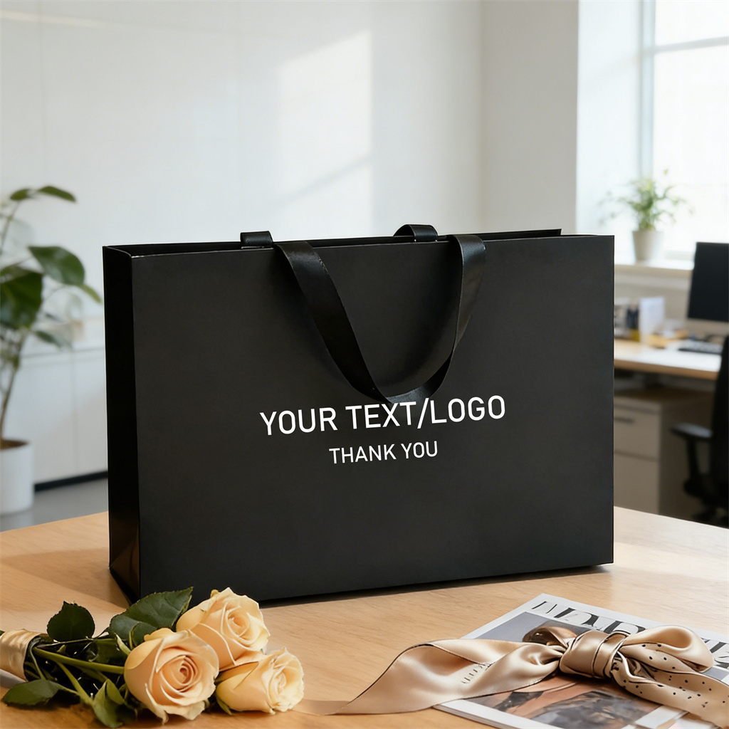 1 Pezzo Borsa Regalo Personali - Wedding Vendor recensione e prezzo
