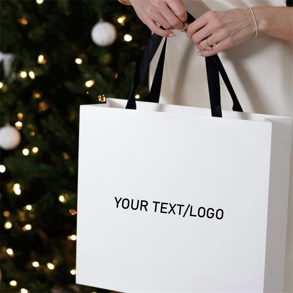 1 Pezzo Borsa Regalo Personali - Wedding Vendor recensione e prezzo