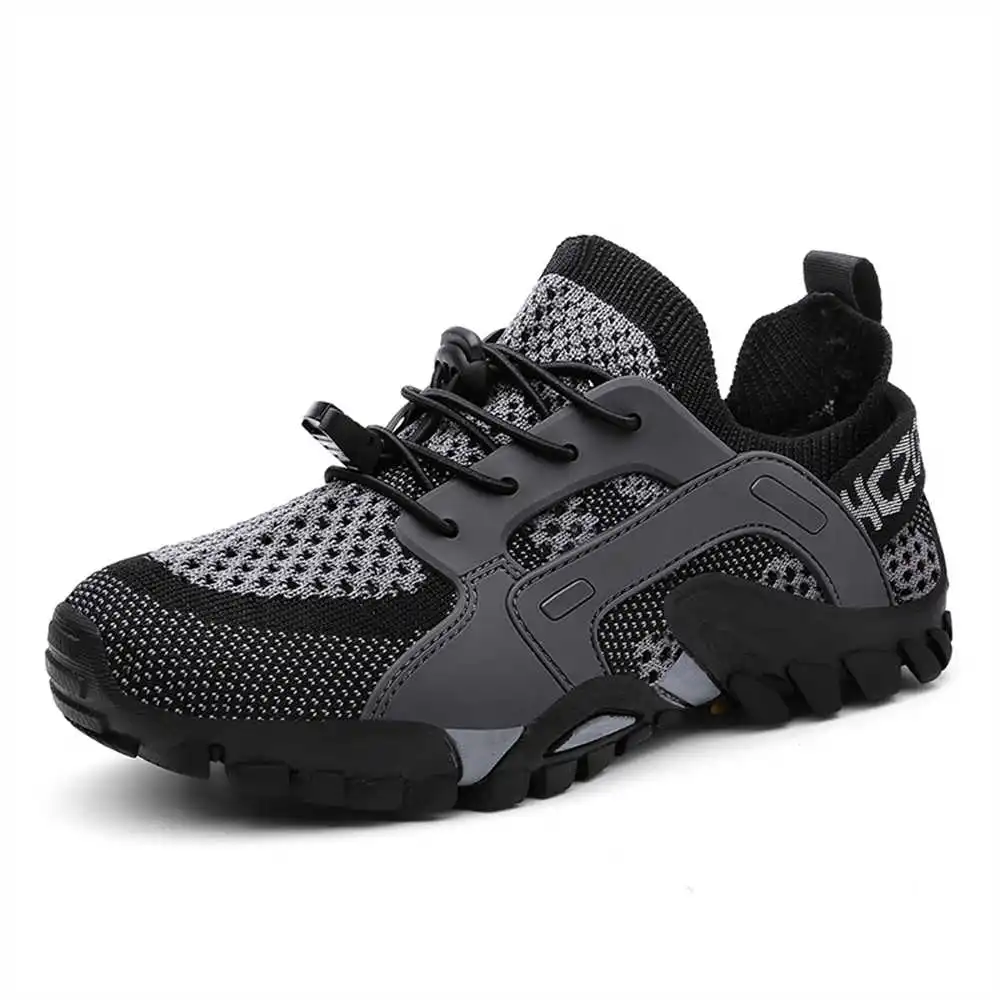 Taglia 43 taglia 40 scarpe da  - Wedding Ceremony Supply recensione e prezzo