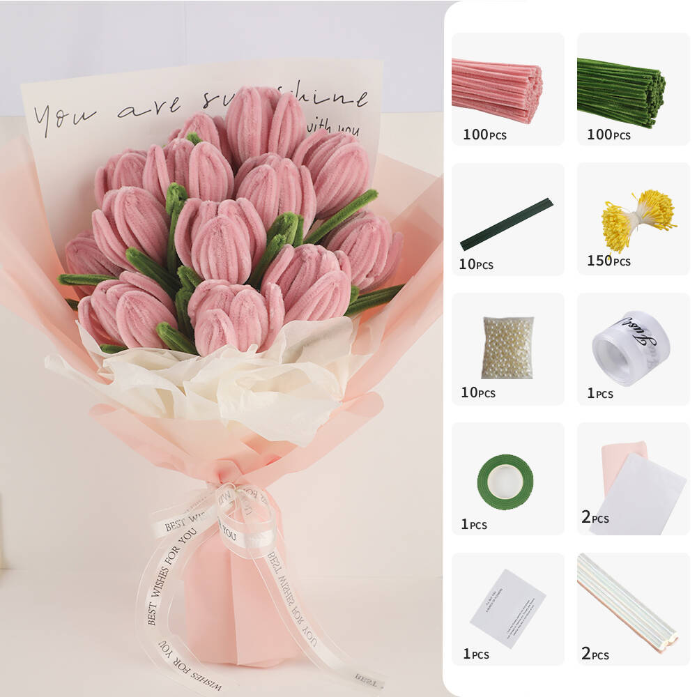 200 pezzi di detergenti per tu - Papercraft Supply Ribbon recensione e prezzo