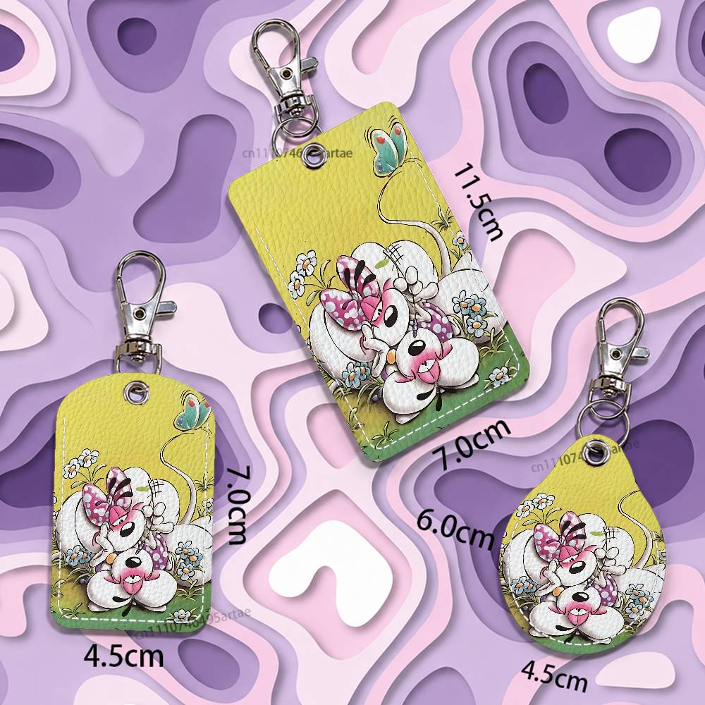 Portachiavi con Carte a Tema T - Wedding Vendor recensione e prezzo
