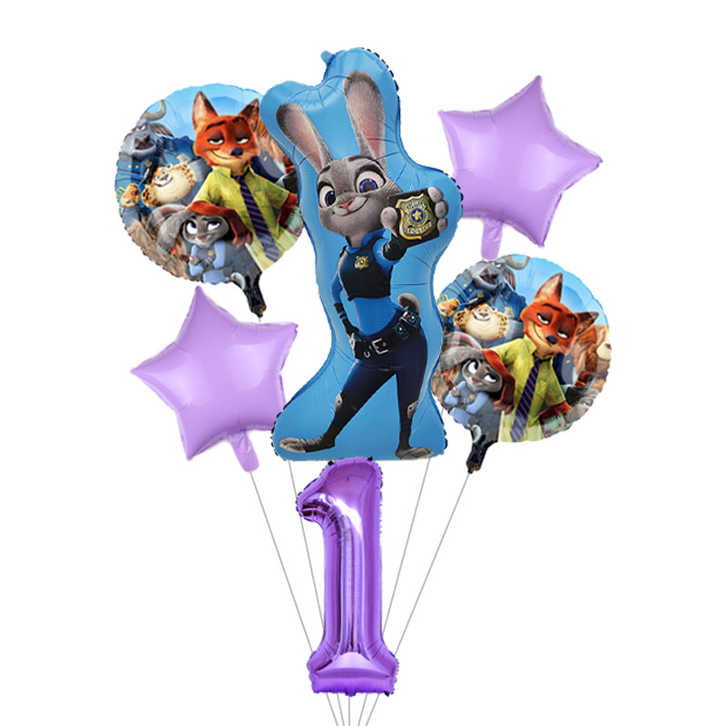 Kit Arco di Palloncini a Tema  - Wedding Supply Kit recensione e prezzo