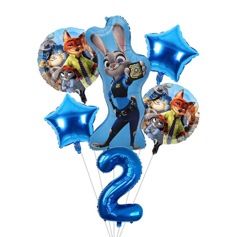 Kit Arco di Palloncini a Tema  - Wedding Supply Kit recensione e prezzo