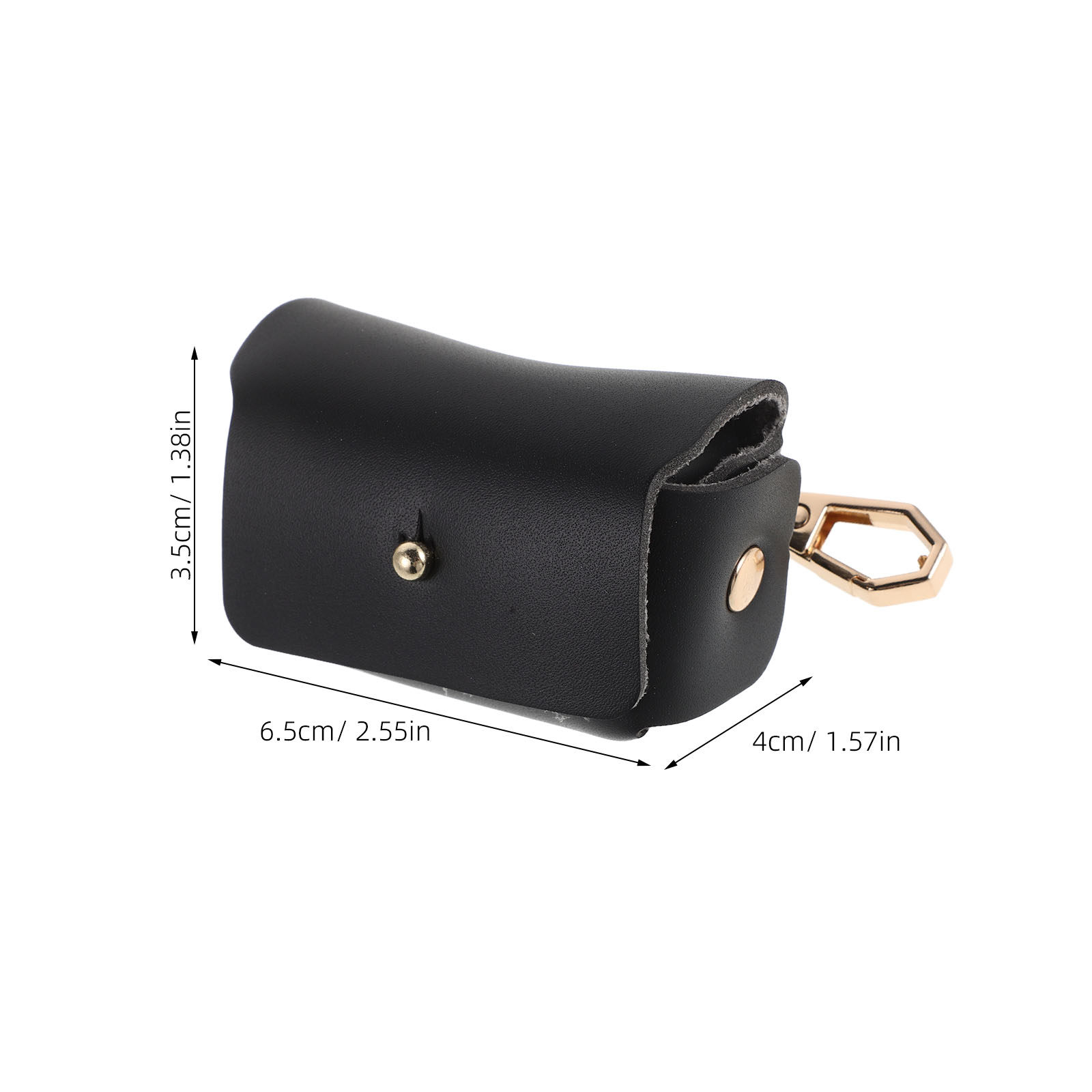 Scatola Porta Anelli Nuziali F - Ring Bearer Pillow recensione e prezzo