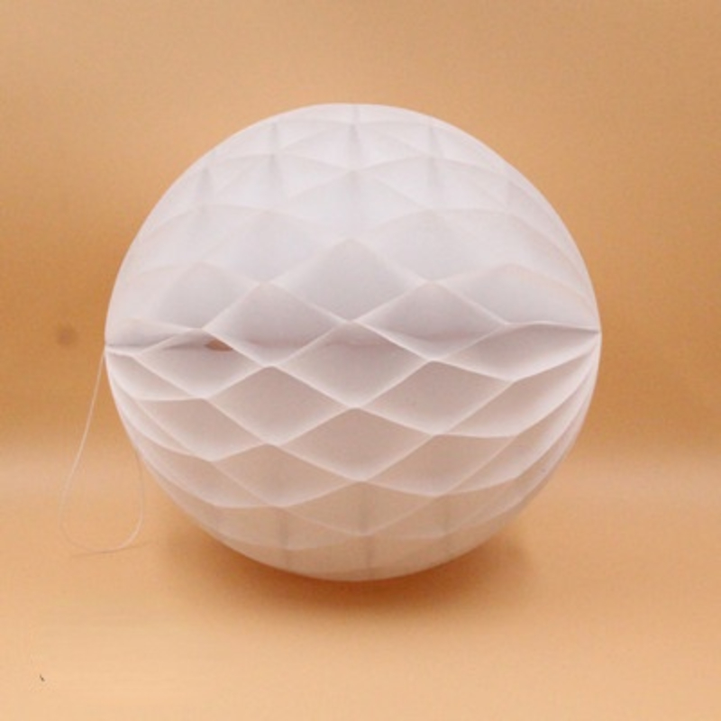 1 pezzo di lanterne di carta c - Wedding Event Supply recensione e prezzo