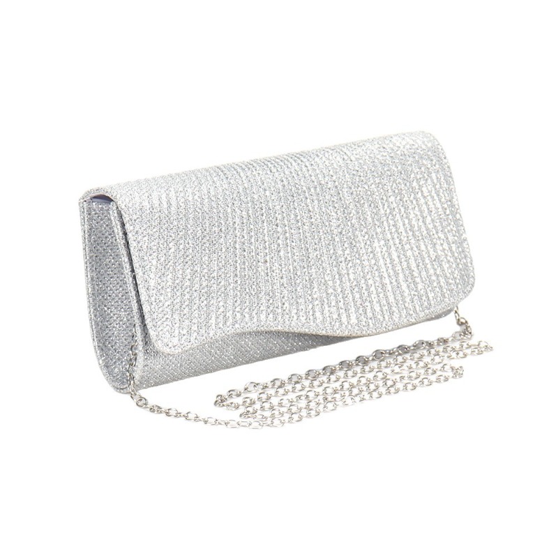 Nuova Borsa da Sera Pieghevole - Wedding Vendor recensione e prezzo