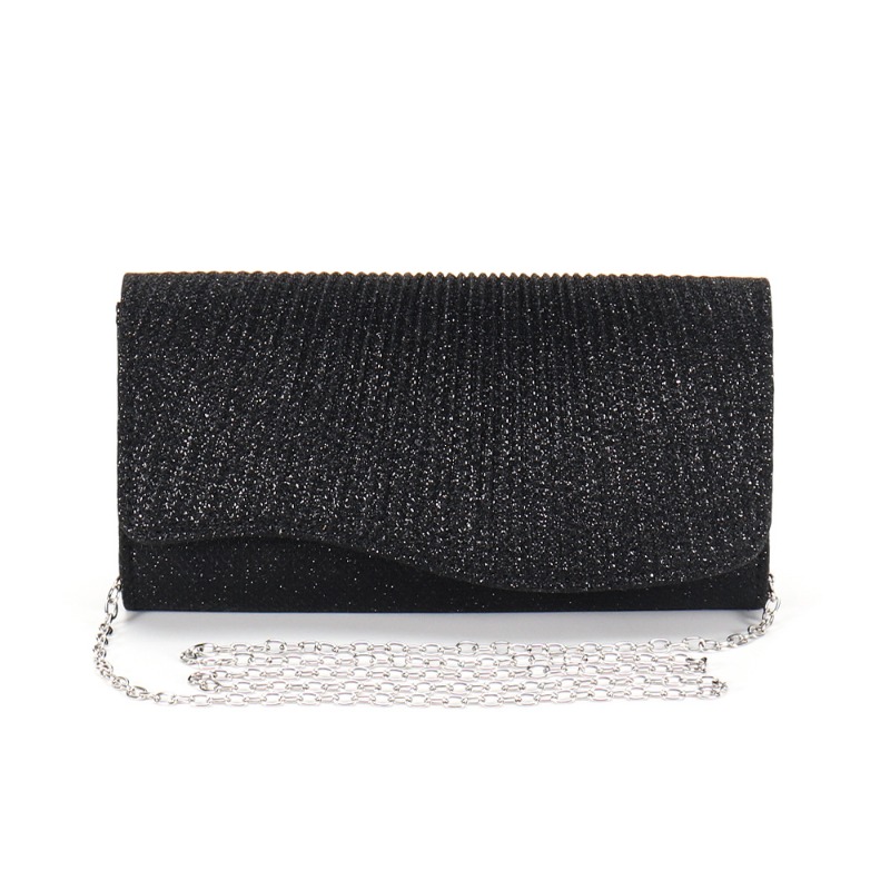 Nuova Borsa da Sera Pieghevole - Wedding Vendor recensione e prezzo