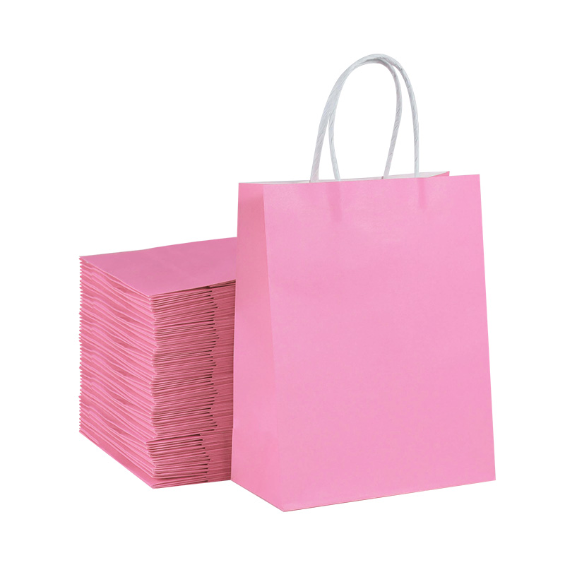 Sacchetti di carta portatili d - Wedding Supply List recensione e prezzo