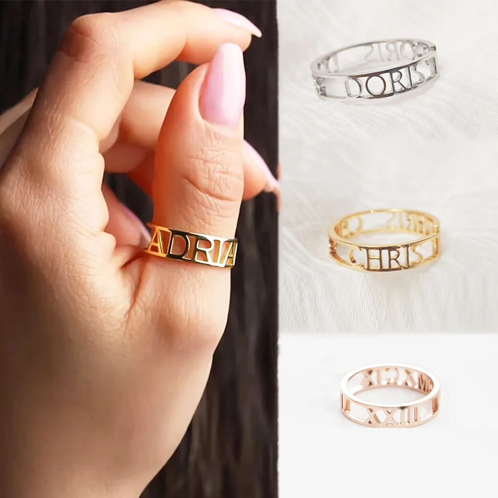 Fedi nuziali regolabili in acc - Wedding Zone recensione e prezzo