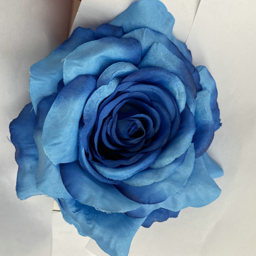 Eleganti Teste di Rose Finte i - Wedding Ceremony Supply recensione e prezzo